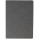 Ежедневник Saffian, недатированный, серый
