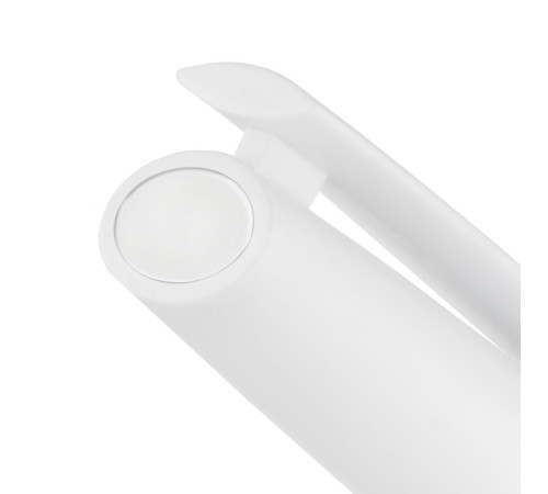 Ручка шариковая Pinokio, зеленая