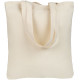 Холщовая сумка Avoska, неокрашенная