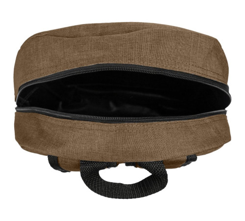 Рюкзак Melango, коричневый