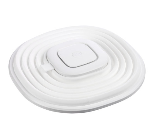 Беспроводной стерилизатор US06