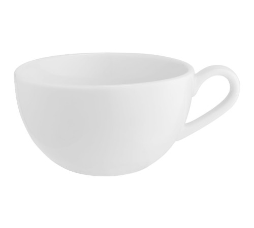 Чашка Classic, большая