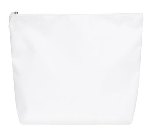 Органайзер Opaque, белый