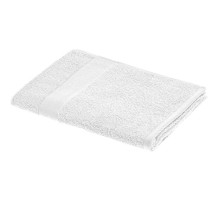 Полотенце Soft Me Light, среднее, белое