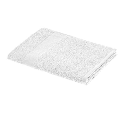 Набор Prizma Coffee, белый