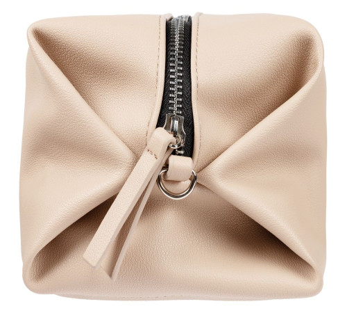 Несессер Feria, бежевый