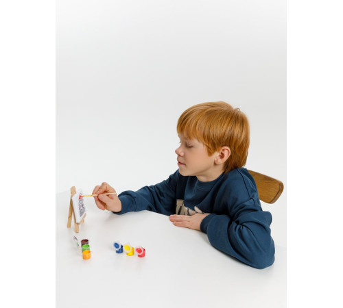 Набор для рисования Create