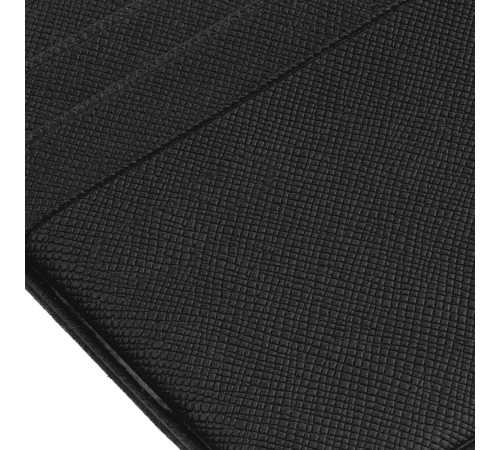 Чехол для карточек Devon, черный