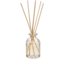 Диффузор ароматический AromaHarmony, ver.2, грейпфрут и морская соль