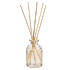 Диффузор ароматический AromaHarmony, ver.2, грейпфрут и морская соль