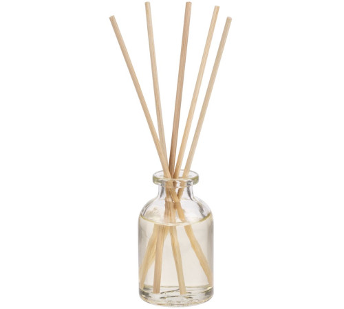 Набор Guten Bergen