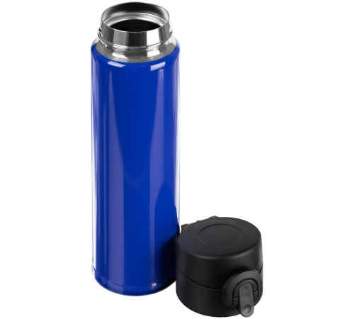 Термостакан Eimer, синий