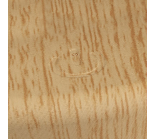 Левитирующая лампа FireFly, ver.2