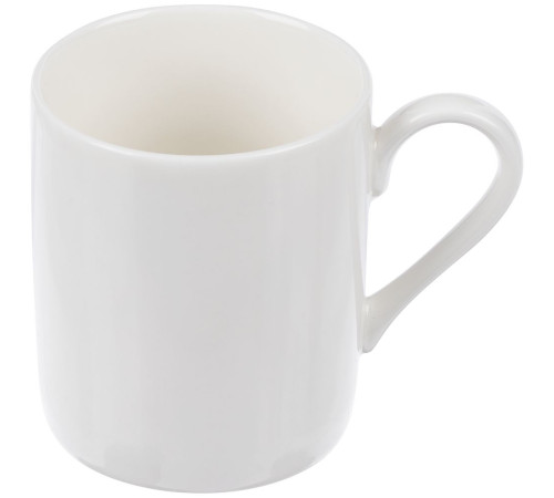 Сервиз кофейный Mansion на 2 персоны, ver.2