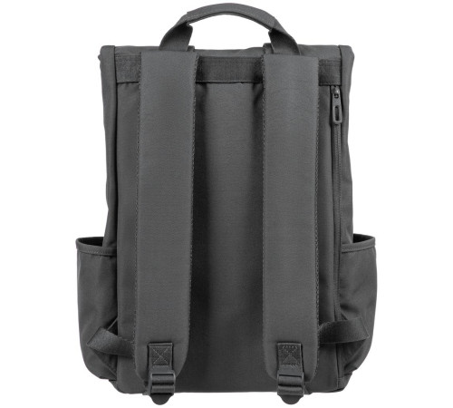 Рюкзак cityPulse, темно-серый