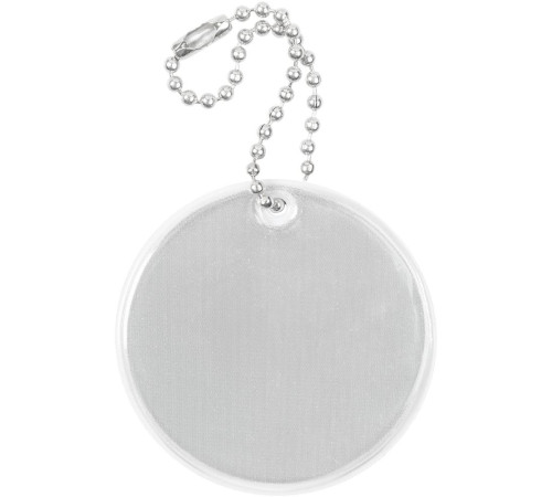 Детский набор Comfit, красный