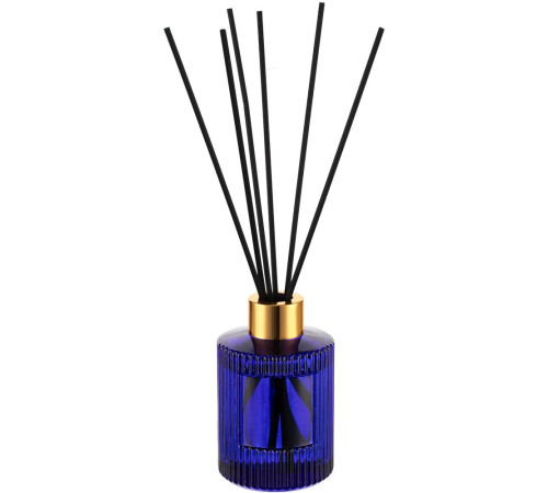 Набор Aliento, серый