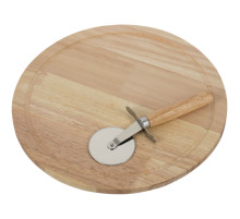 Набор для пиццы Linea Bosco