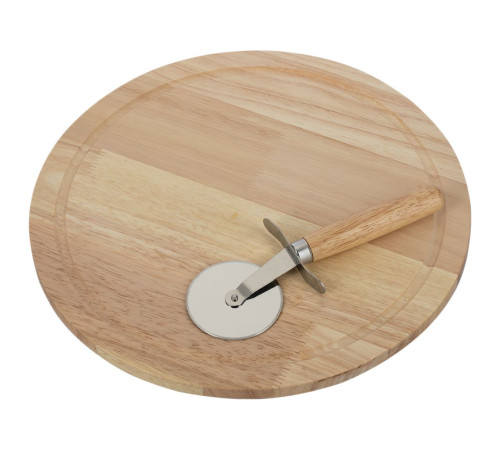 Набор для пиццы Linea Bosco