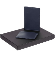 Набор Top, синий