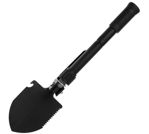 Набор Brutaliteam