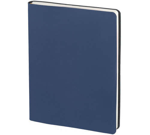 Набор Flex Shall Kit, синий