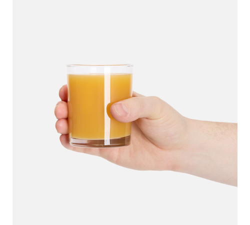 Стакан Istanbul