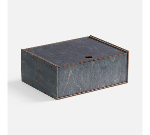 Набор для создания чая Libertea