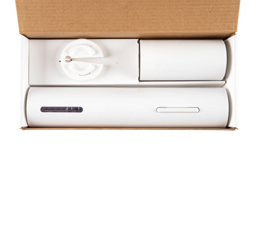 Набор для вина Winedetta, белый