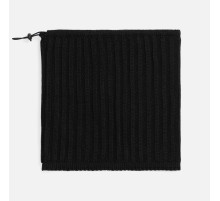 Снуд ComFleece, черный