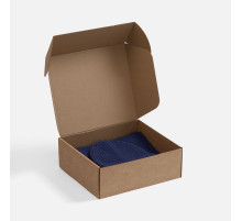 Набор Laconi, синий