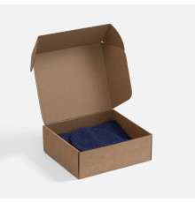 Набор Laconi, синий