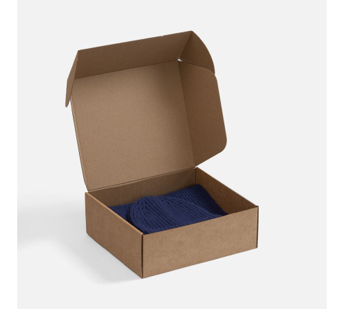 Набор Laconi, синий