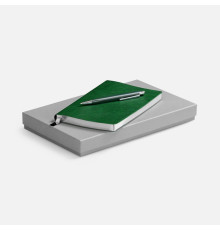 Набор Petrus, зеленый