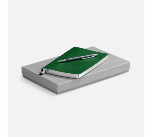 Набор Petrus, зеленый