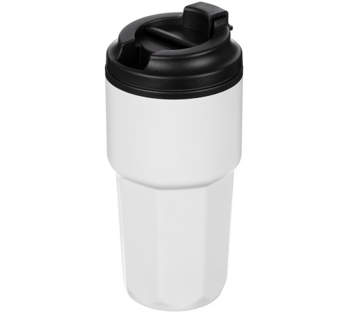 Набор Astrela, бирюзовый