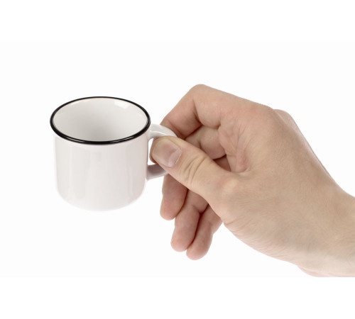 Набор Morning Melody, ver.2