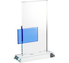 Стела Work Perk