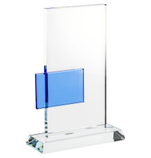 Стела Work Perk