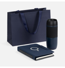 Набор Oiro Pack, синий