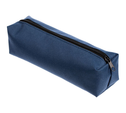 Детский рюкзак Base Kids с пеналом, темно-синий