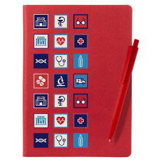 Набор Industry, здравоохранение