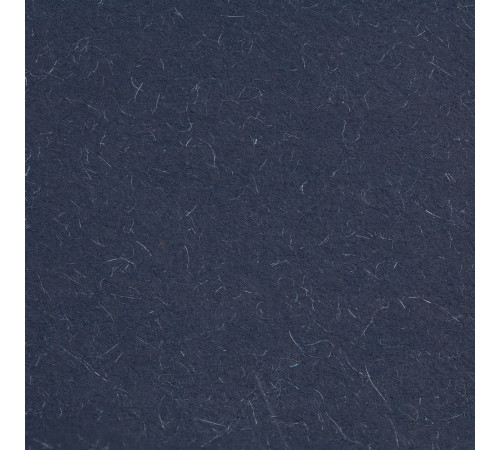 Коробка Eco Style, синяя