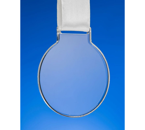 Медаль Perfect Day