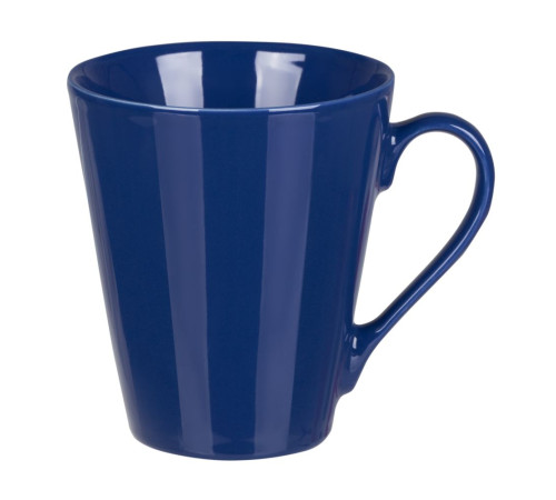 Кружка Bell, синяя