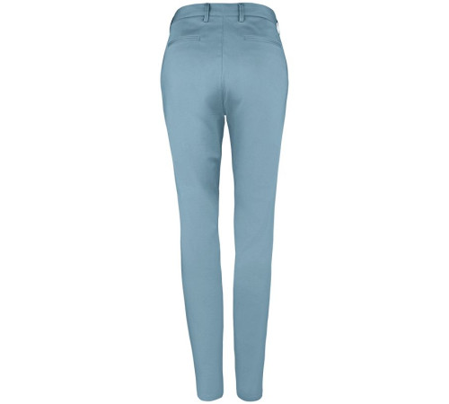 Брюки Jared Women, голубые