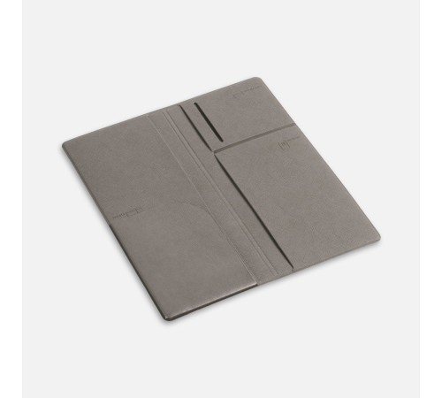 Набор Devon, серый