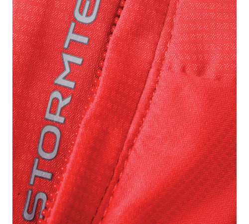 Ветровка женская Stratus, темно-синяя