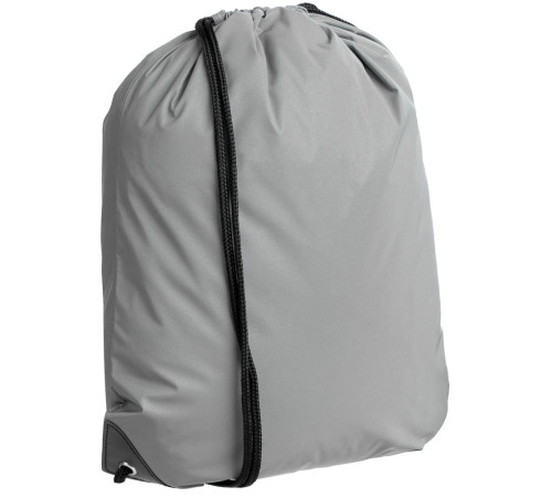 Набор Manifestour