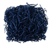 Бумажный наполнитель Chip Mini, синий